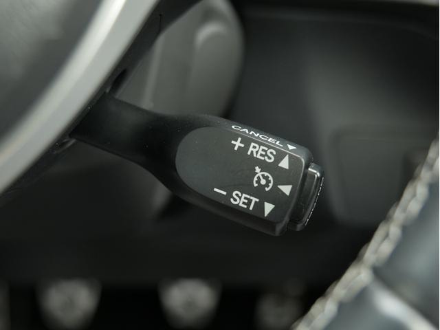 Миниатюра 26