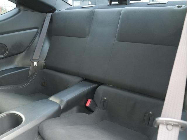Миниатюра 43