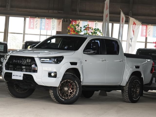 Миниатюра 22