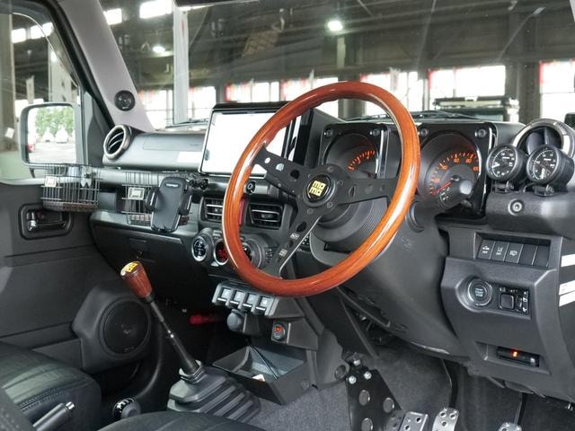 Миниатюра 16