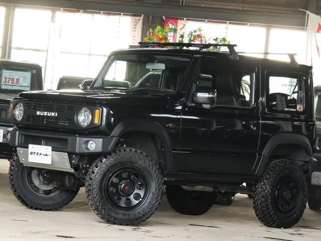 Миниатюра 20