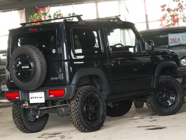 Миниатюра 24