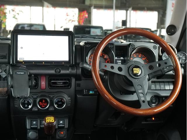Миниатюра 25