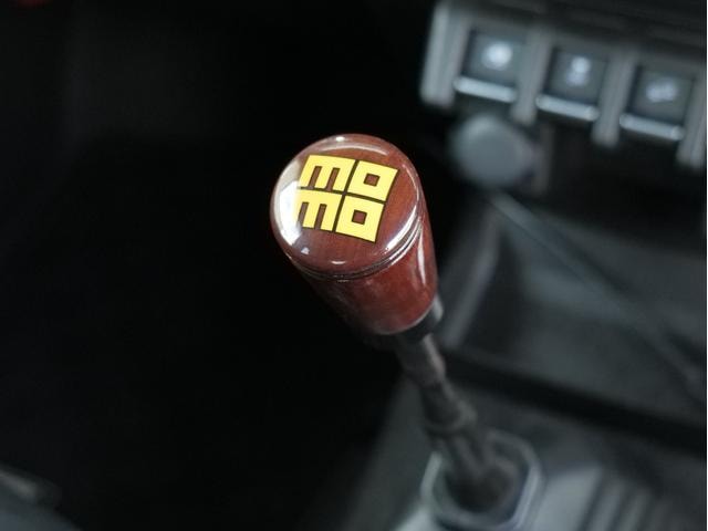 Миниатюра 27