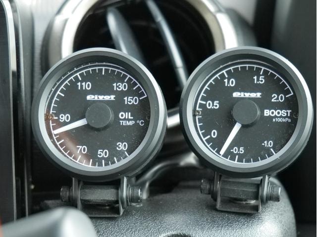 Миниатюра 30