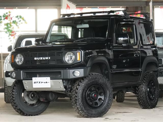 Миниатюра 36