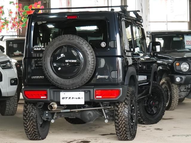 Миниатюра 37