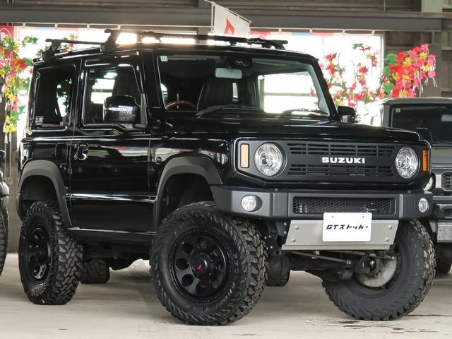 Миниатюра 38