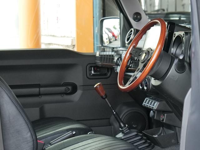 Миниатюра 41