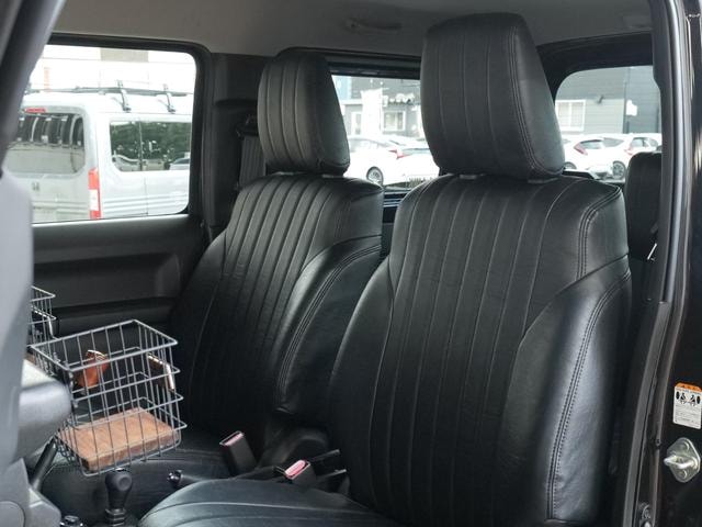 Миниатюра 42
