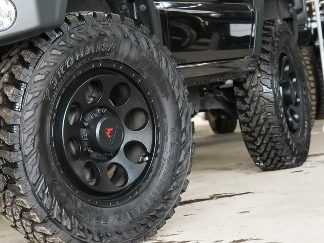Миниатюра 51