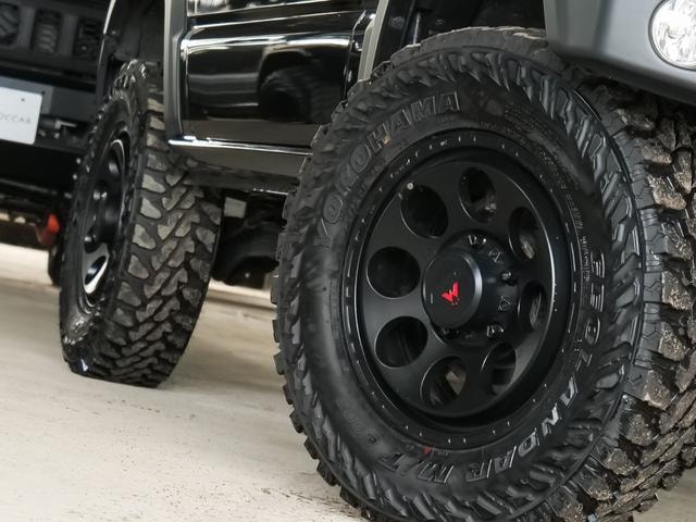 Миниатюра 59