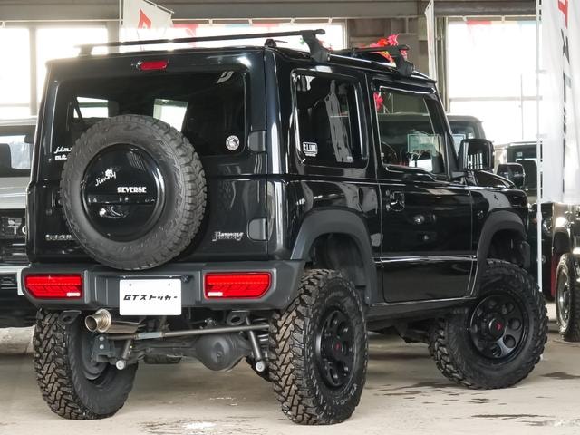 Миниатюра 60