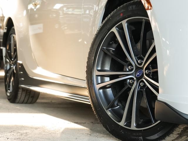 Миниатюра 27