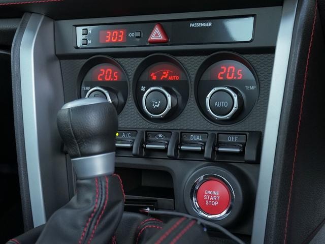Миниатюра 34