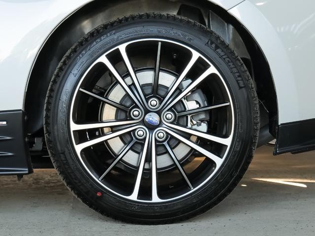Миниатюра 60