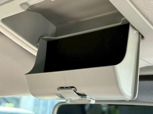 Миниатюра 18