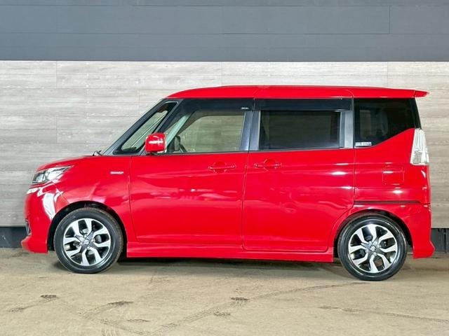 Миниатюра 36