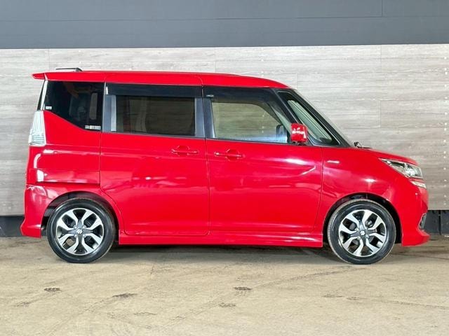 Миниатюра 37