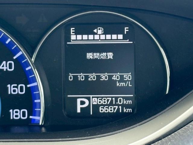 Миниатюра 9