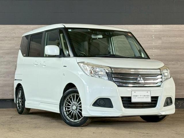 Миниатюра 29