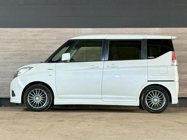 Миниатюра 31