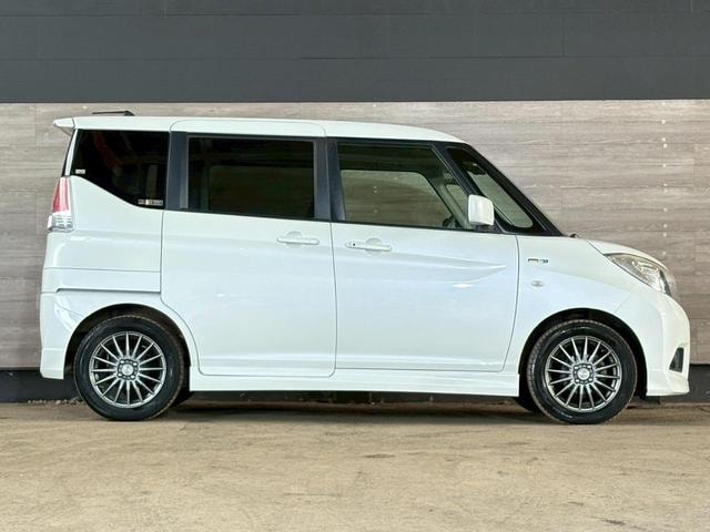 Миниатюра 32