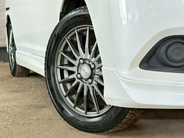 Миниатюра 37