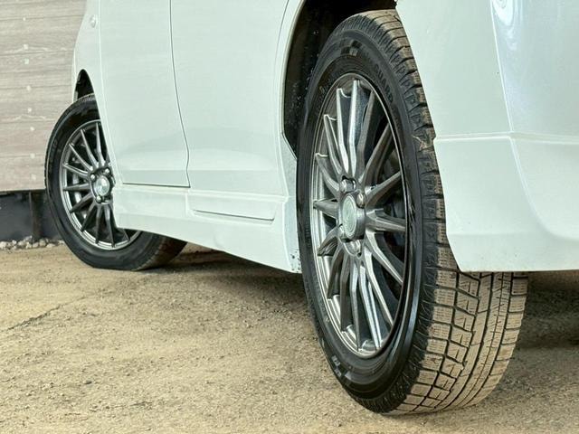 Миниатюра 39