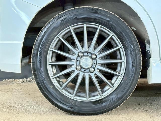 Миниатюра 59