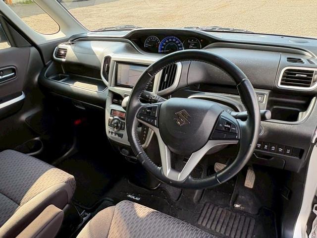Миниатюра 11