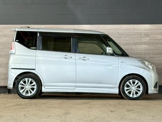 Миниатюра 36