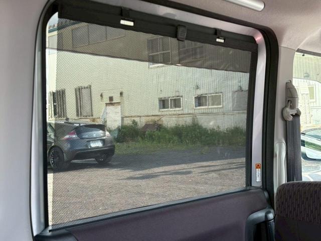 Миниатюра 38