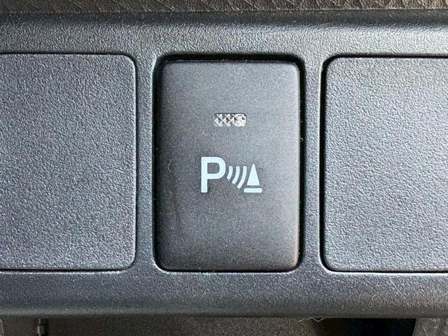Миниатюра 14