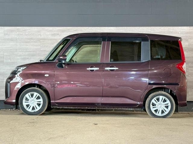 Миниатюра 31
