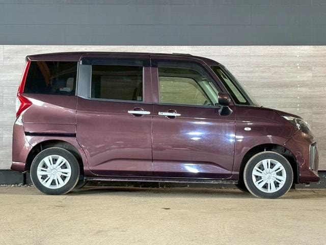 Миниатюра 32