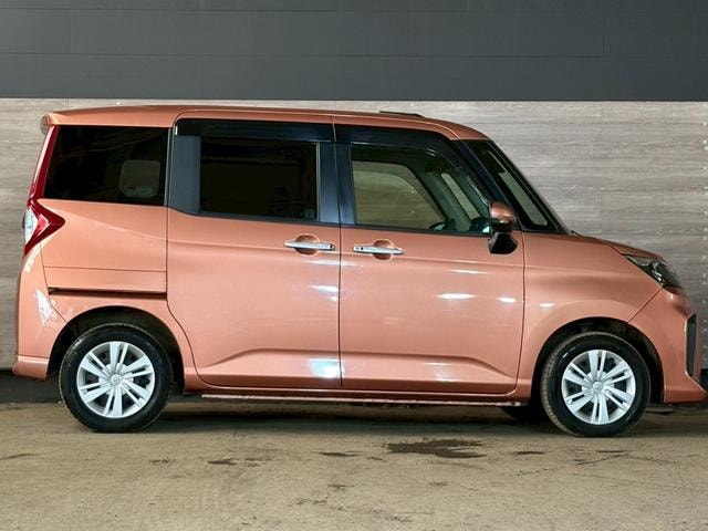 Миниатюра 32