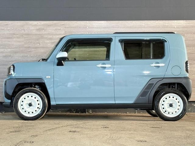 Миниатюра 43