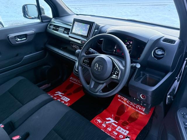 Миниатюра 10