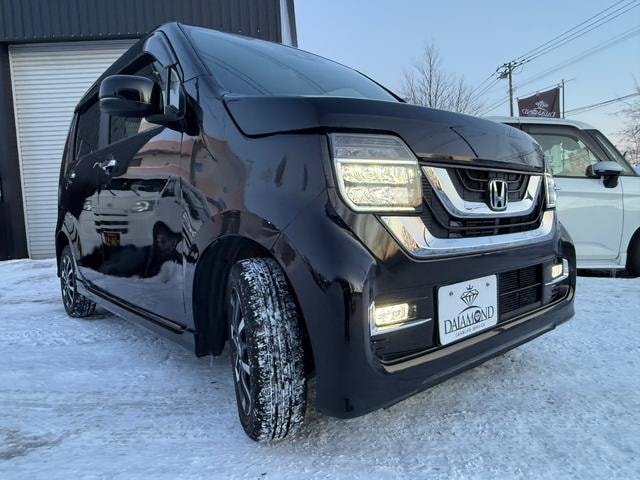 Миниатюра 24