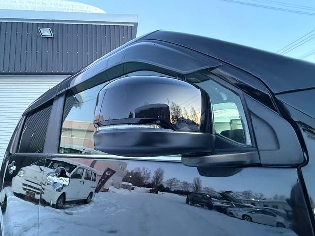 Миниатюра 28