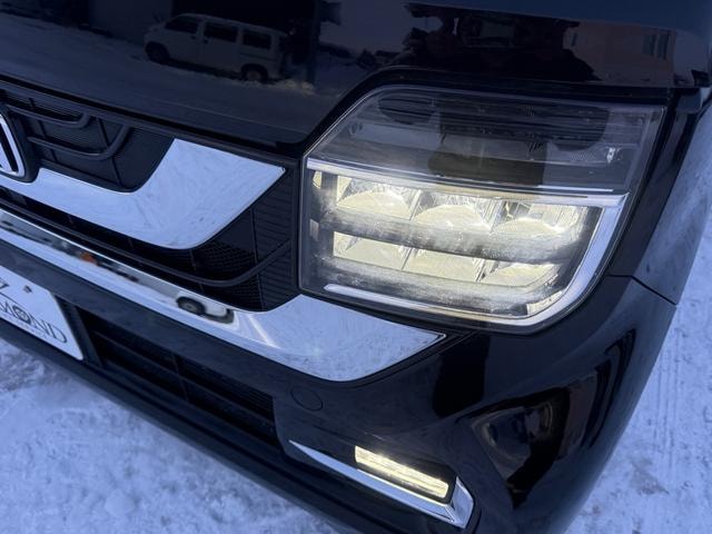 Миниатюра 31
