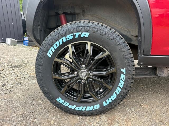Миниатюра 21