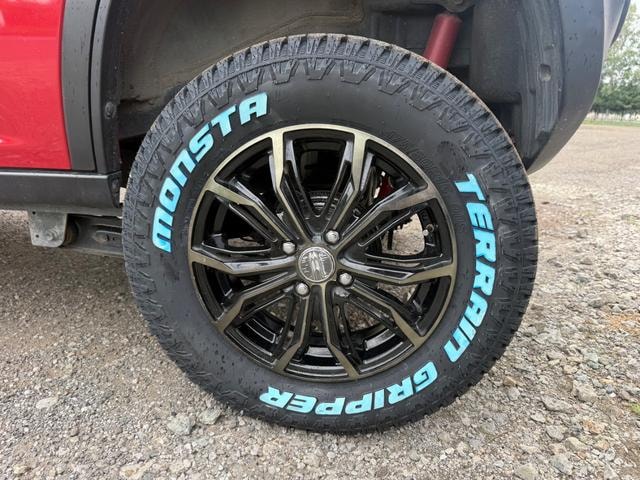 Миниатюра 22