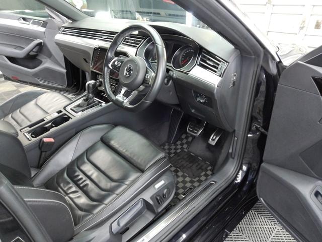 Миниатюра 26