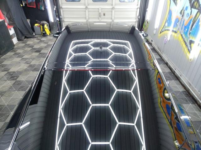 Миниатюра 40