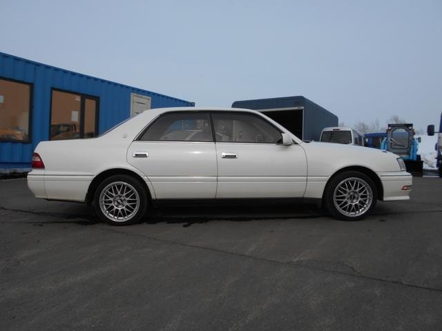 Миниатюра 7