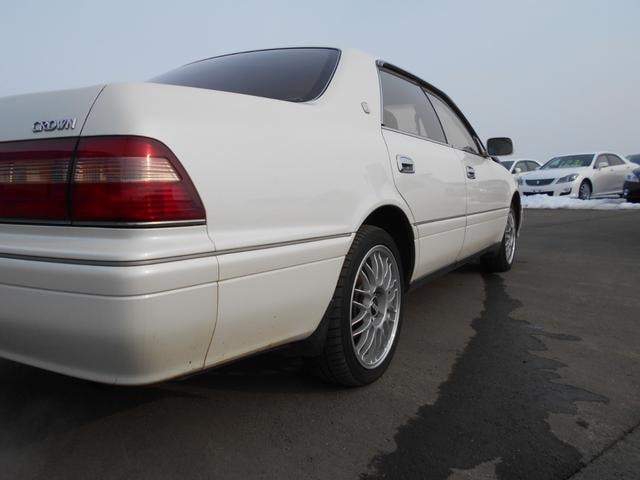 Миниатюра 9