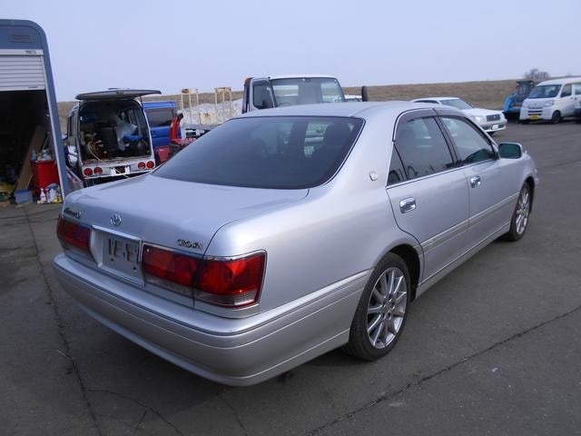 Миниатюра 10