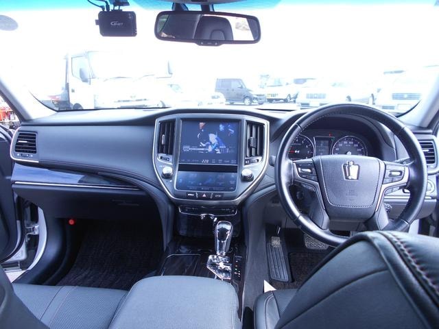Миниатюра 11